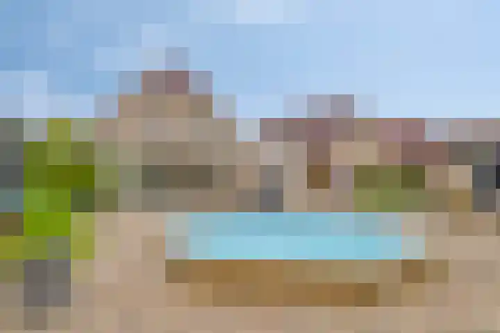 De Veiling 35 Hoogezand thumbnail 28