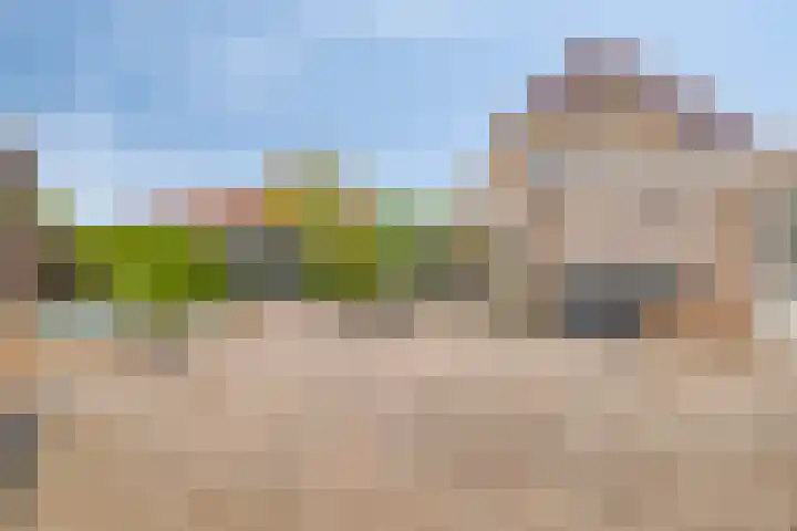 De Veiling 35 Hoogezand thumbnail 29