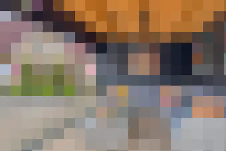 De Veiling 35 Hoogezand thumbnail 32