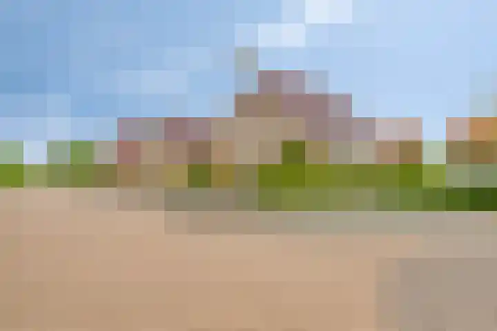 De Veiling 35 Hoogezand thumbnail 33