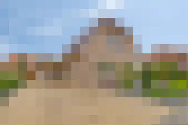 De Veiling 35 Hoogezand thumbnail 34
