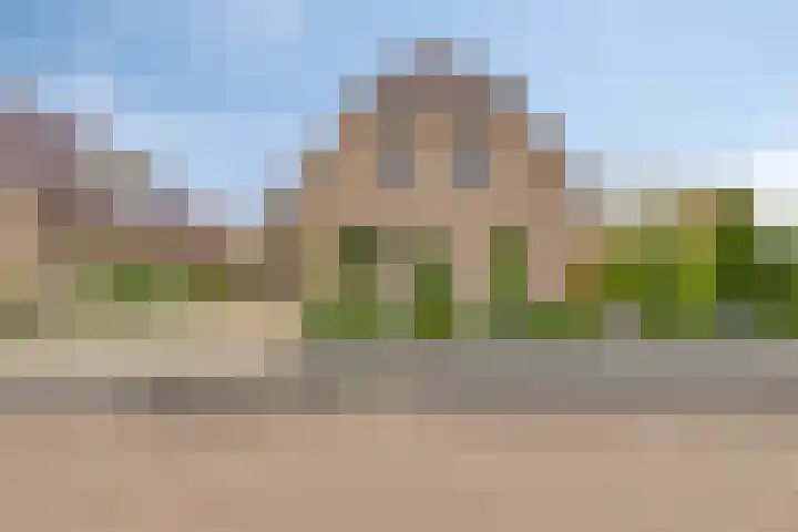 De Veiling 35 Hoogezand thumbnail 35