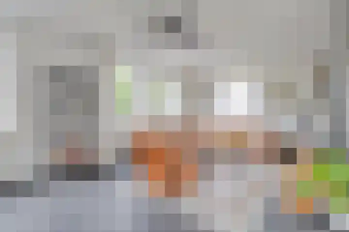 De Veiling 35 Hoogezand thumbnail 4