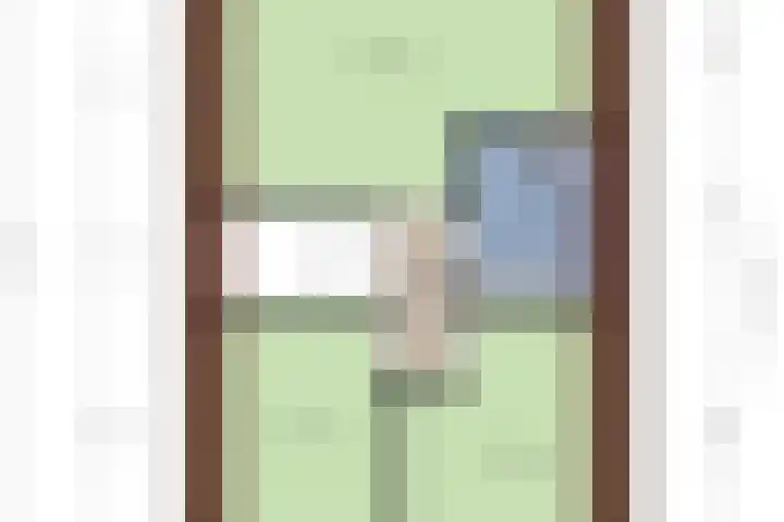De Veiling 35 Hoogezand thumbnail 40