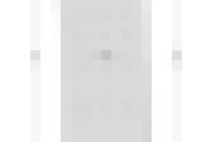 De Veiling 35 Hoogezand thumbnail 43