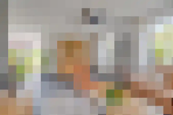 De Veiling 35 Hoogezand thumbnail 6