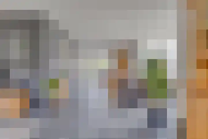 De Veiling 35 Hoogezand thumbnail 7