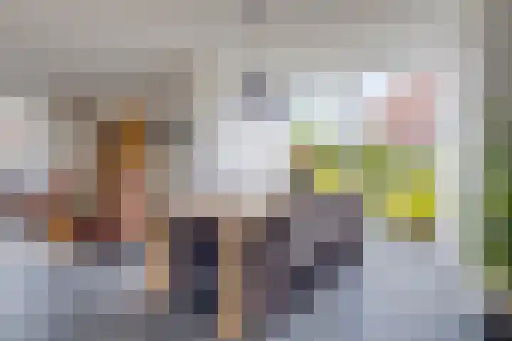De Veiling 35 Hoogezand thumbnail 8