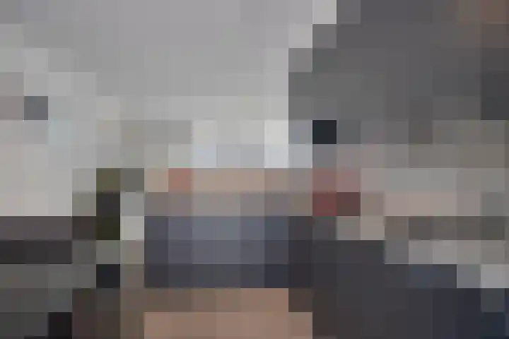 De Veilingmeester 13 Kapelle thumbnail 11