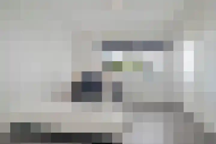 De Veilingmeester 13 Kapelle thumbnail 17
