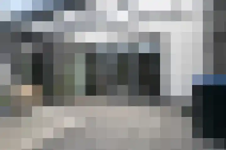 De Veilingmeester 13 Kapelle thumbnail 22