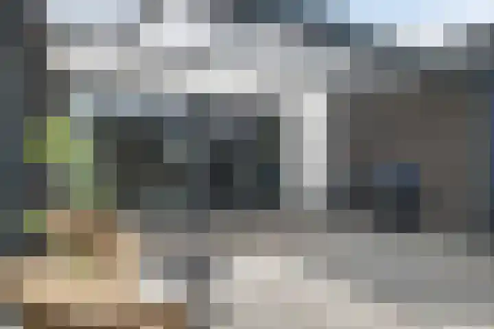 De Veilingmeester 13 Kapelle thumbnail 24