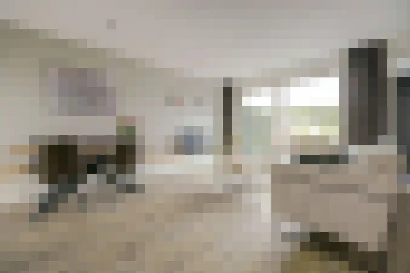 De Veilingmeester 46 Kapelle thumbnail 10