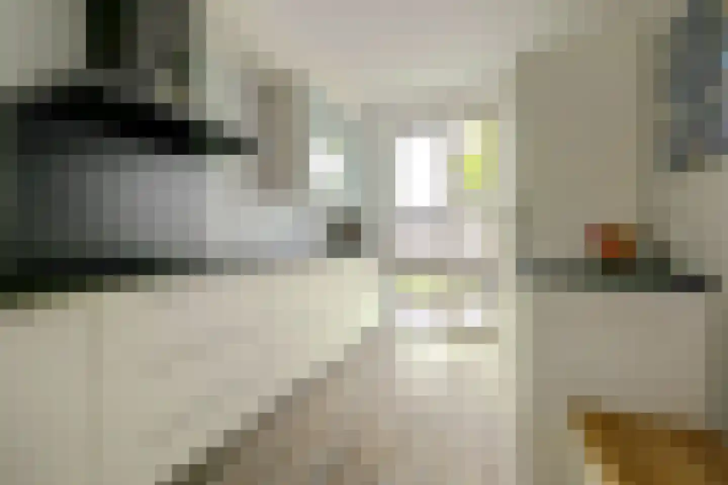 De Veilingmeester 46 Kapelle thumbnail 13