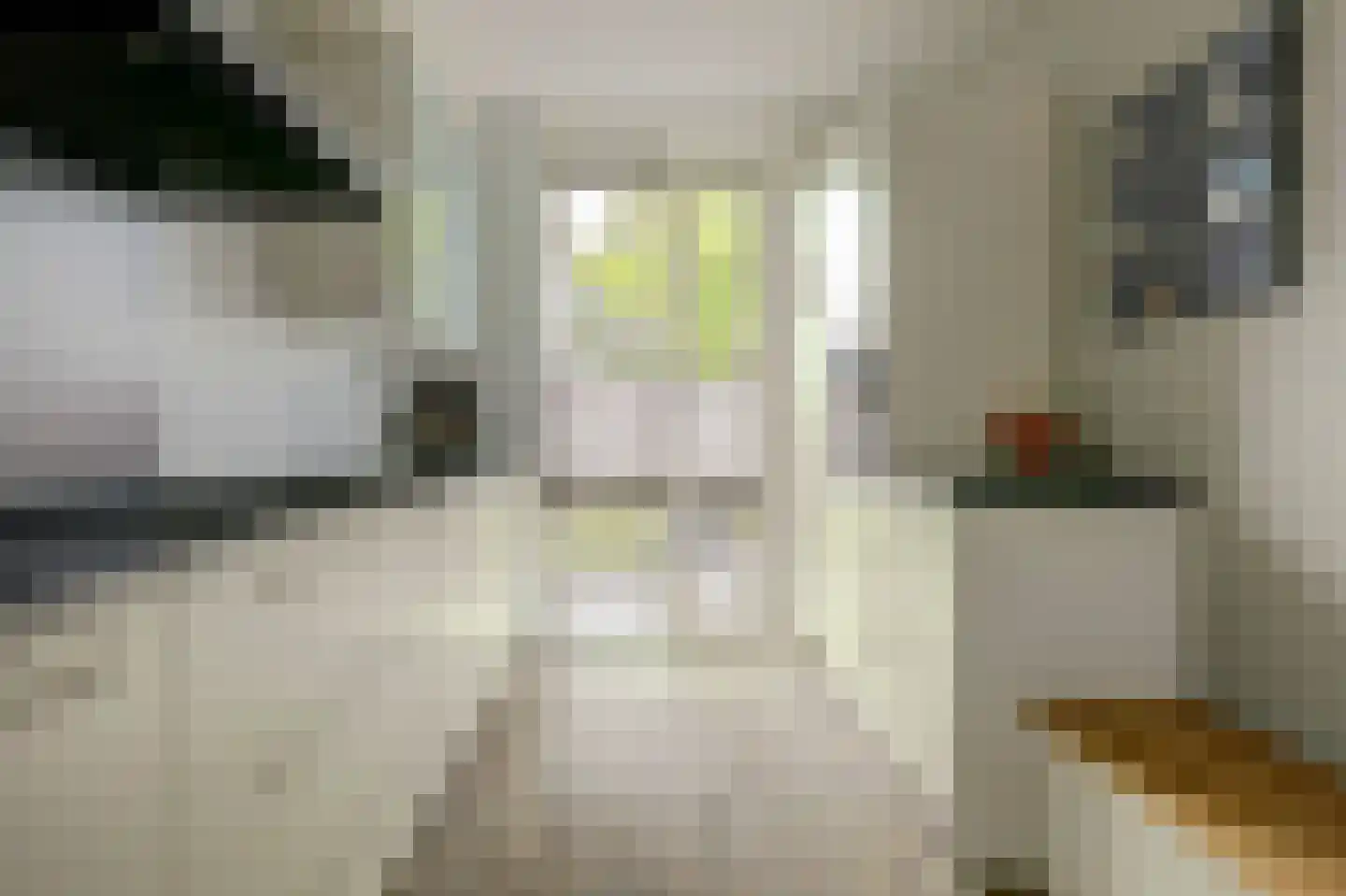 De Veilingmeester 46 Kapelle thumbnail 16