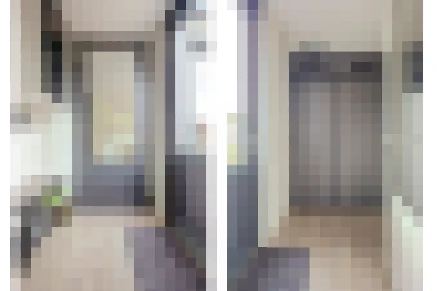 De Veilingmeester 46 Kapelle thumbnail 18