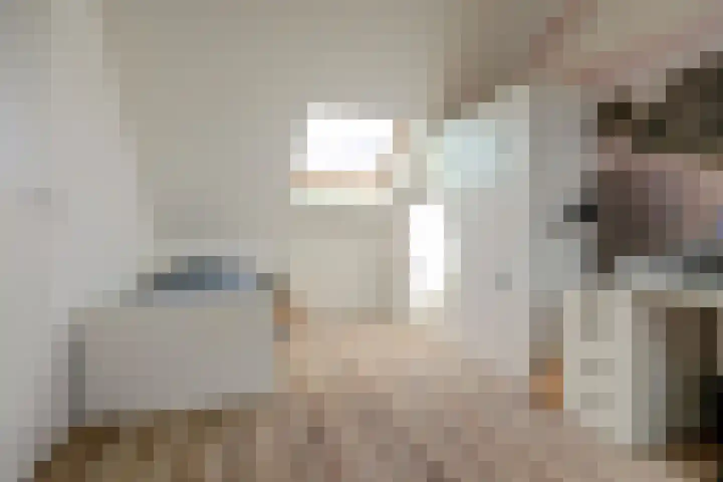 De Veilingmeester 46 Kapelle thumbnail 30