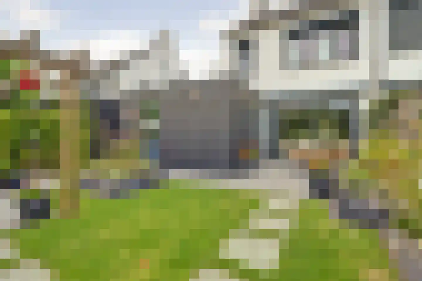 De Veilingmeester 46 Kapelle thumbnail 32