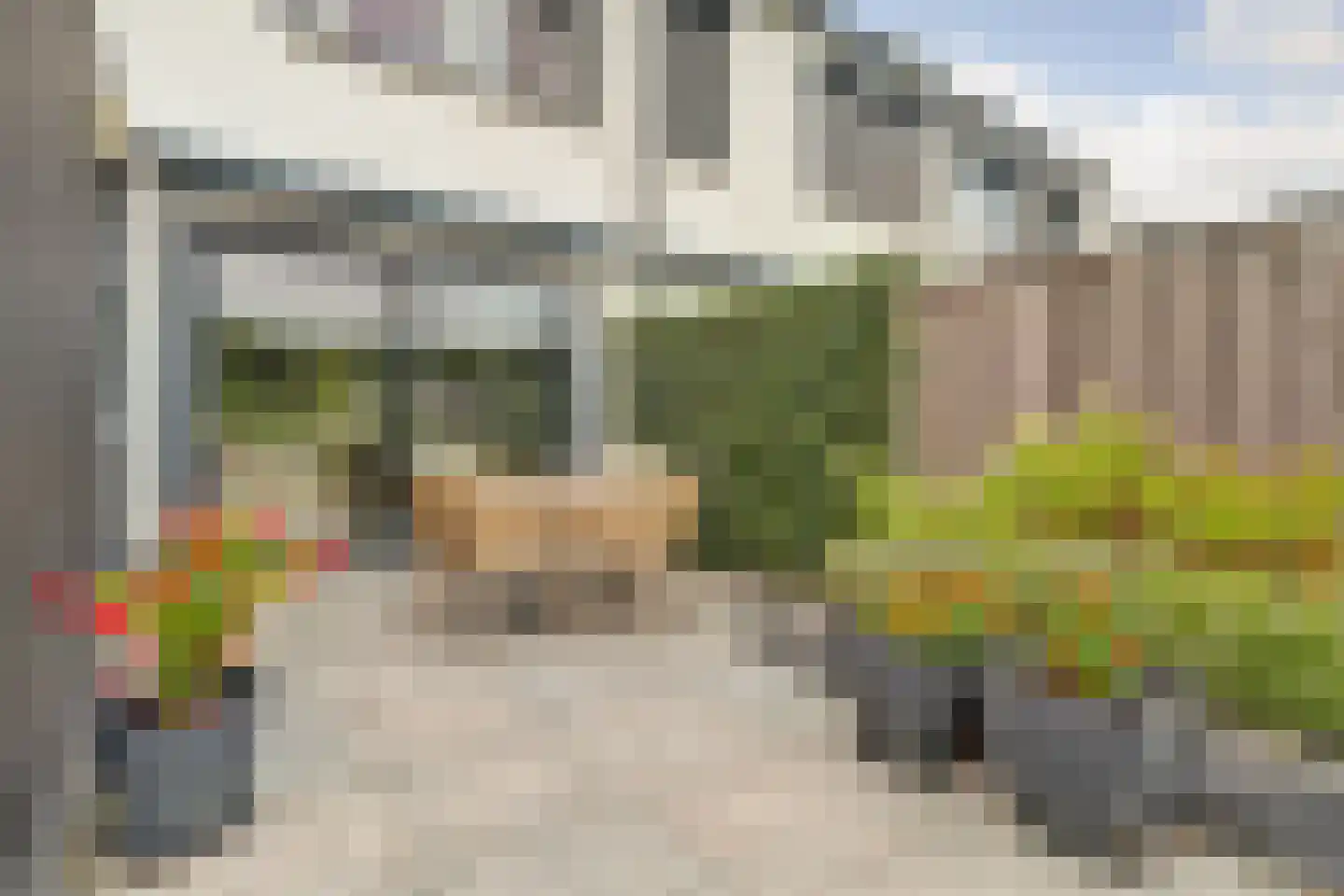 De Veilingmeester 46 Kapelle thumbnail 33