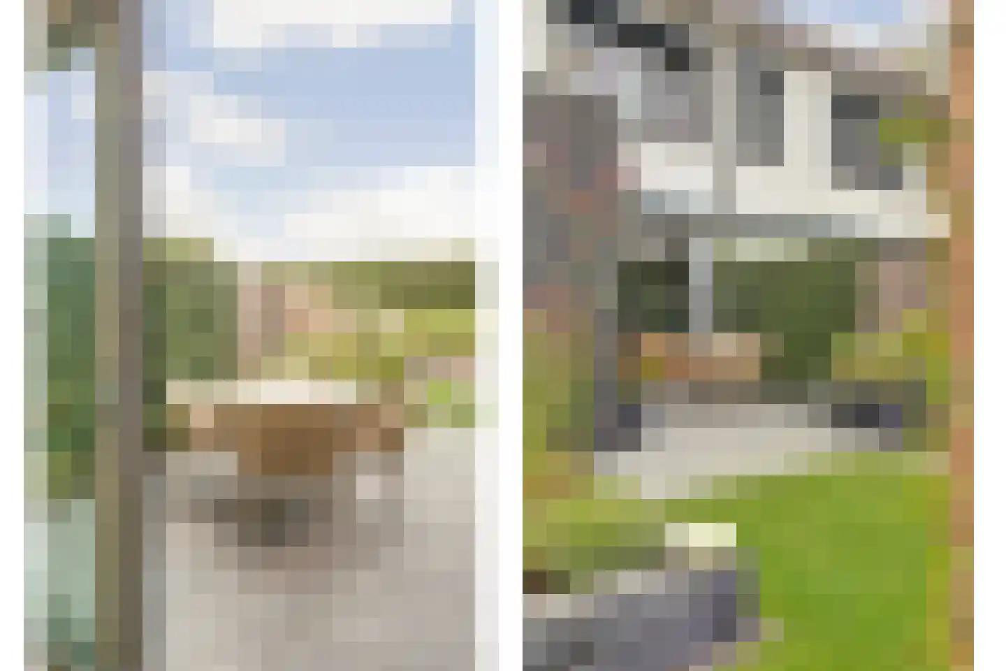 De Veilingmeester 46 Kapelle thumbnail 34