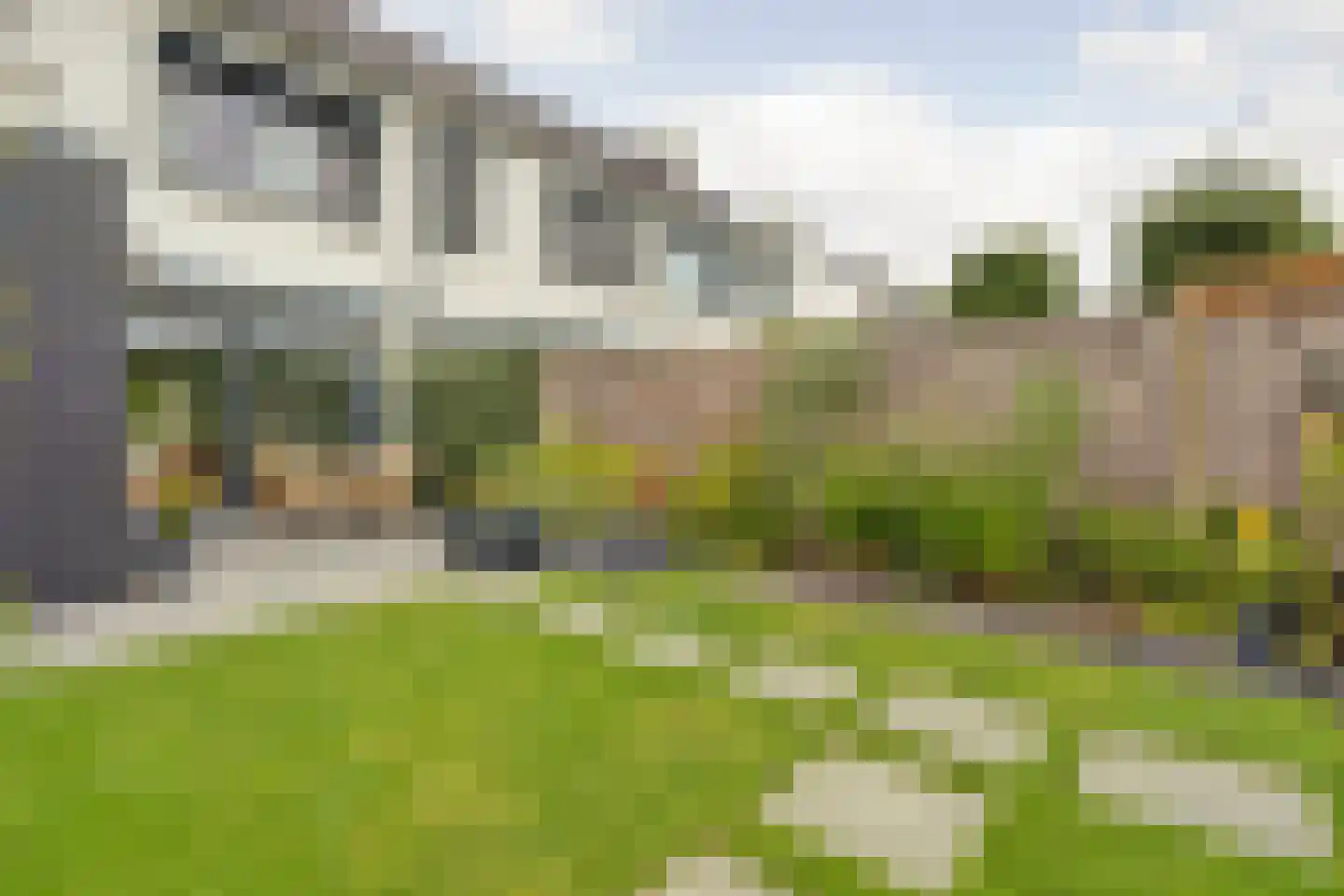 De Veilingmeester 46 Kapelle thumbnail 38