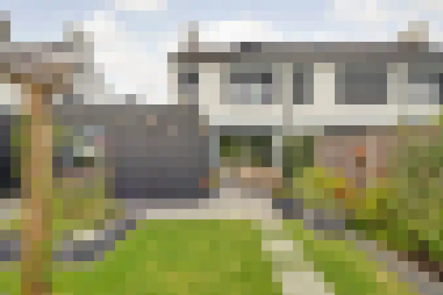 De Veilingmeester 46 Kapelle thumbnail 39