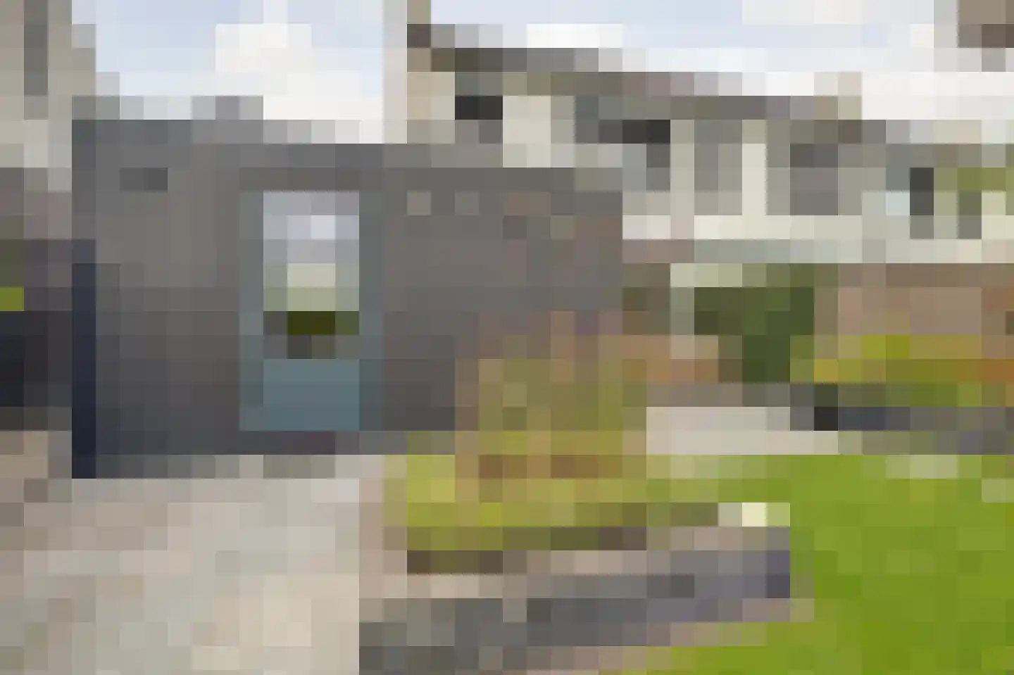 De Veilingmeester 46 Kapelle thumbnail 40