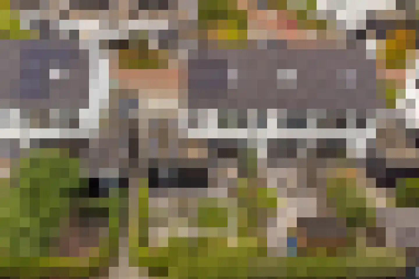 De Veilingmeester 46 Kapelle thumbnail 45