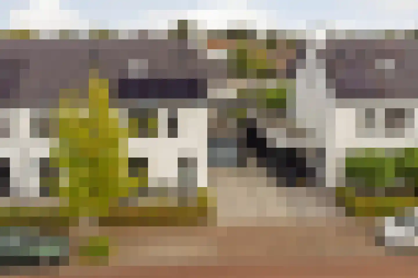 De Veilingmeester 46 Kapelle thumbnail 47