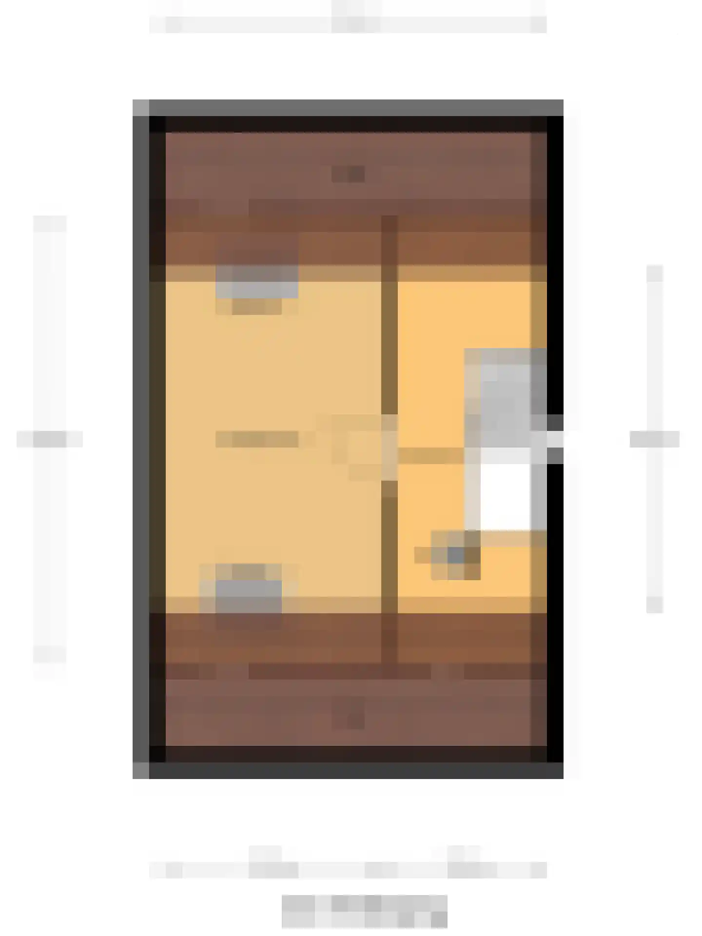 De Veilingmeester 46 Kapelle thumbnail 51