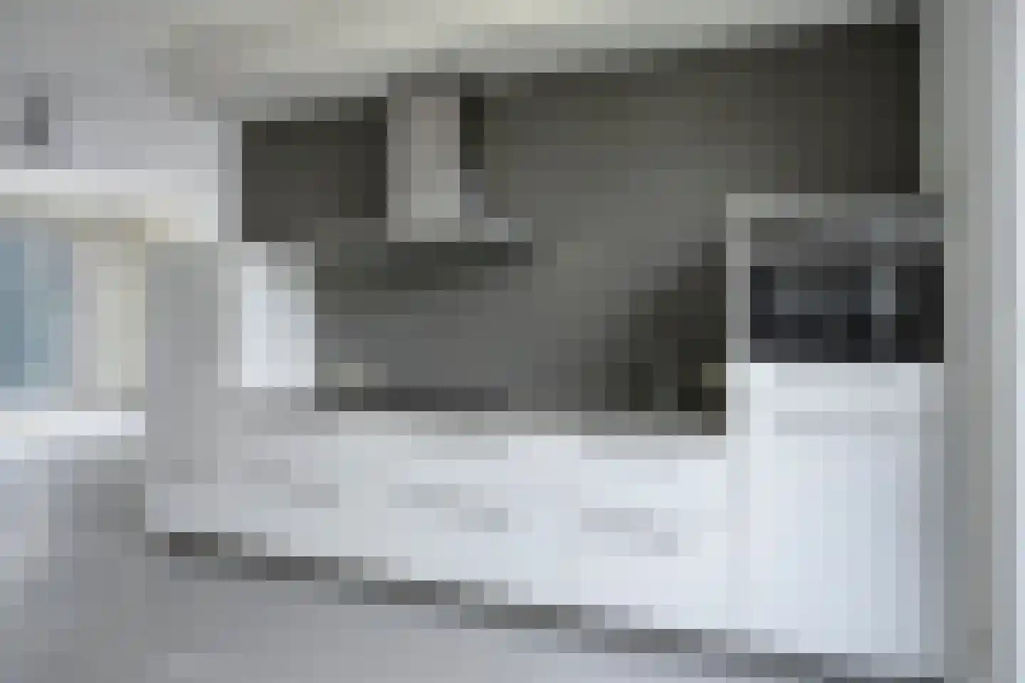 De Veilingmeester 5 Kapelle thumbnail 11