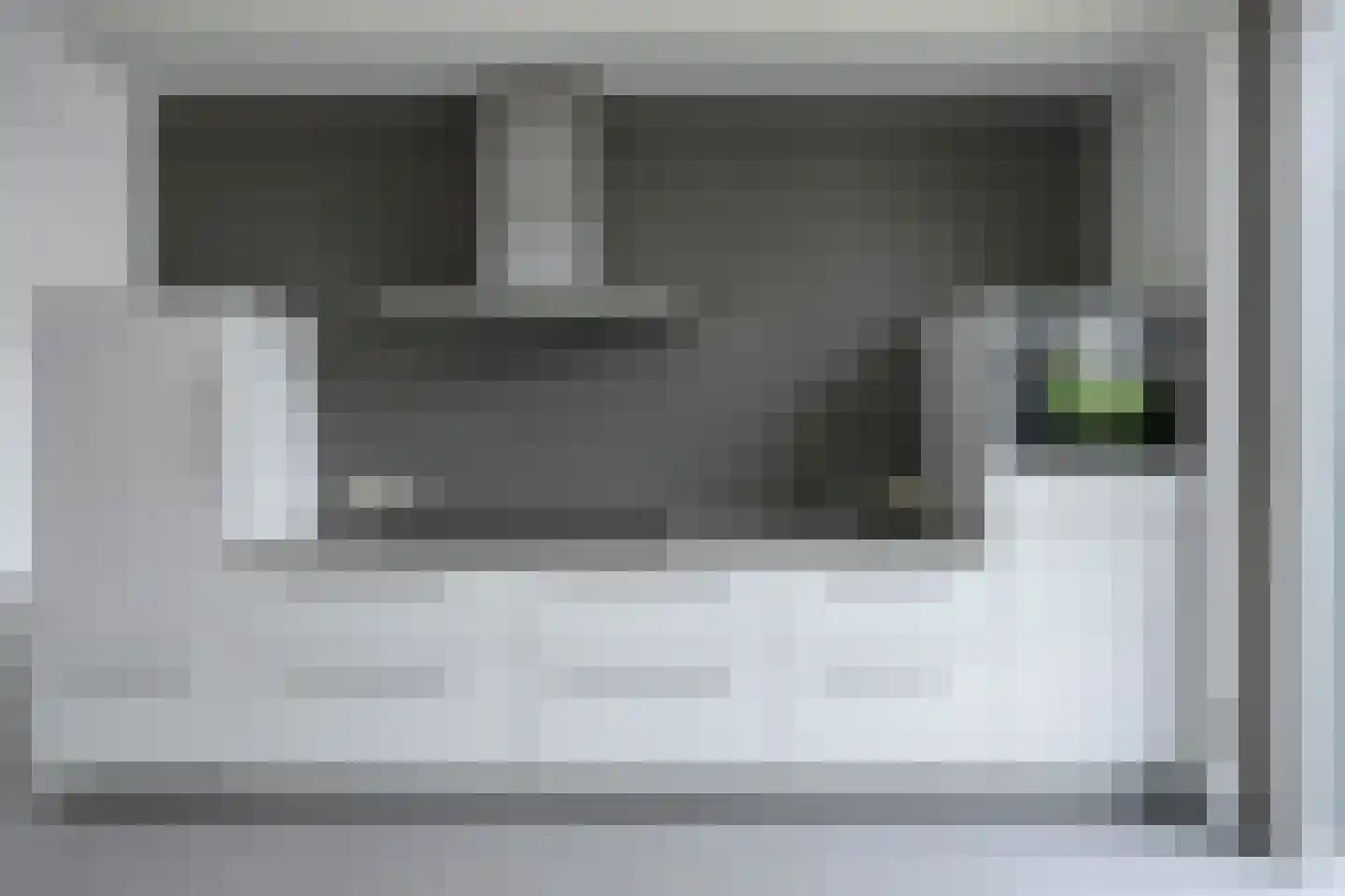 De Veilingmeester 5 Kapelle thumbnail 12