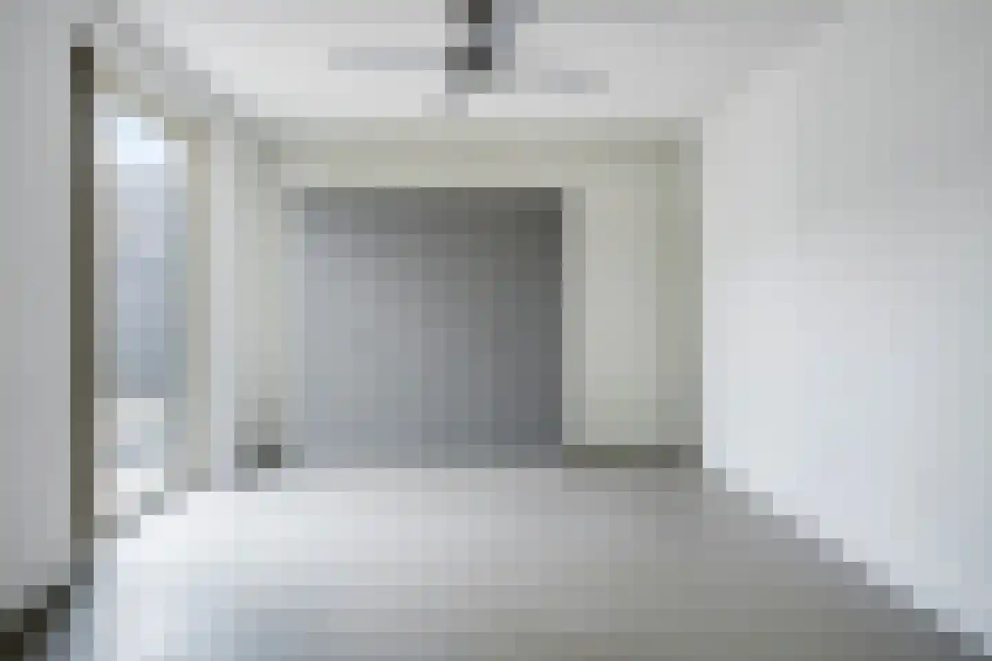 De Veilingmeester 5 Kapelle thumbnail 13