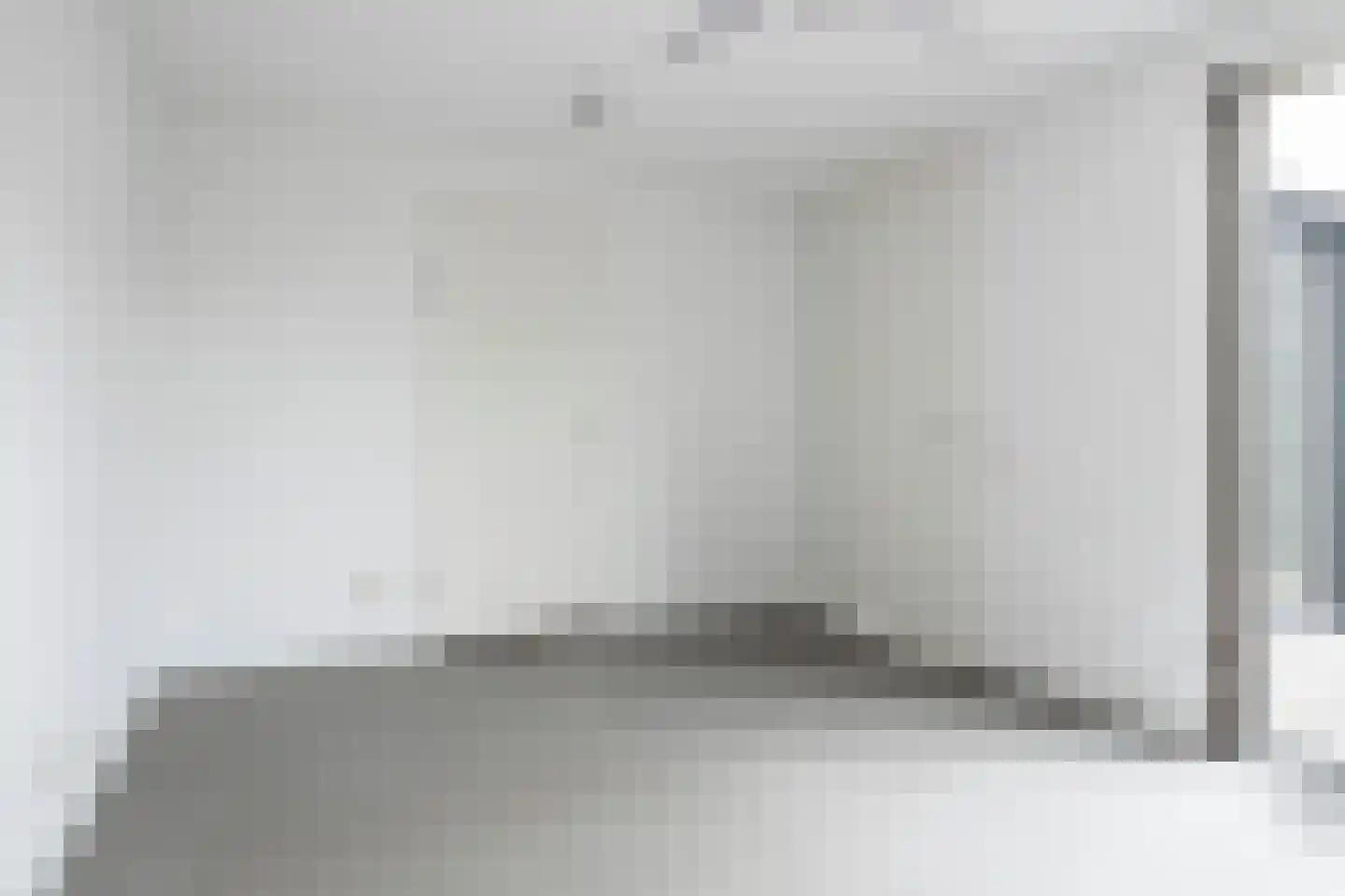 De Veilingmeester 5 Kapelle thumbnail 14