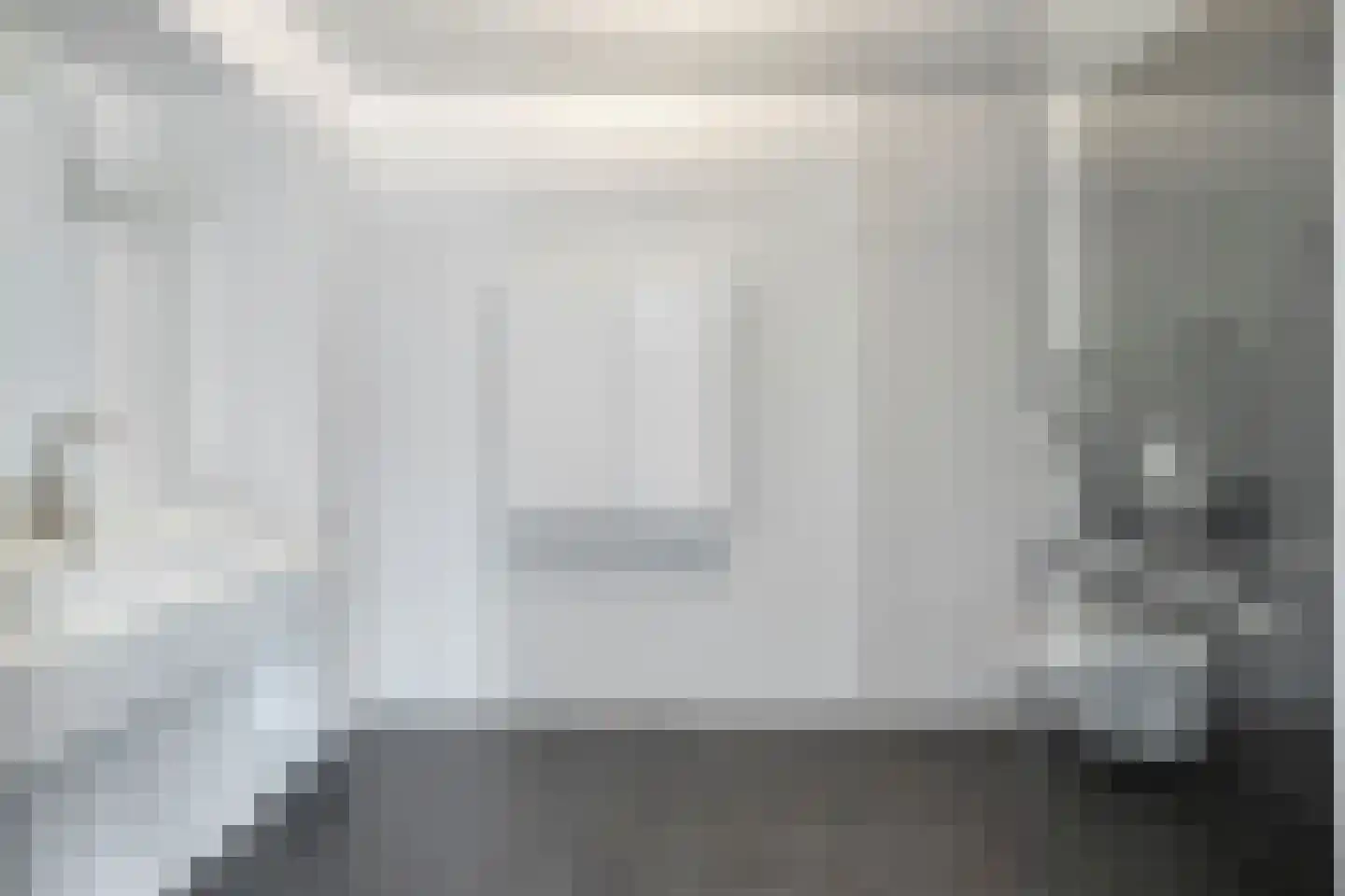 De Veilingmeester 5 Kapelle thumbnail 15