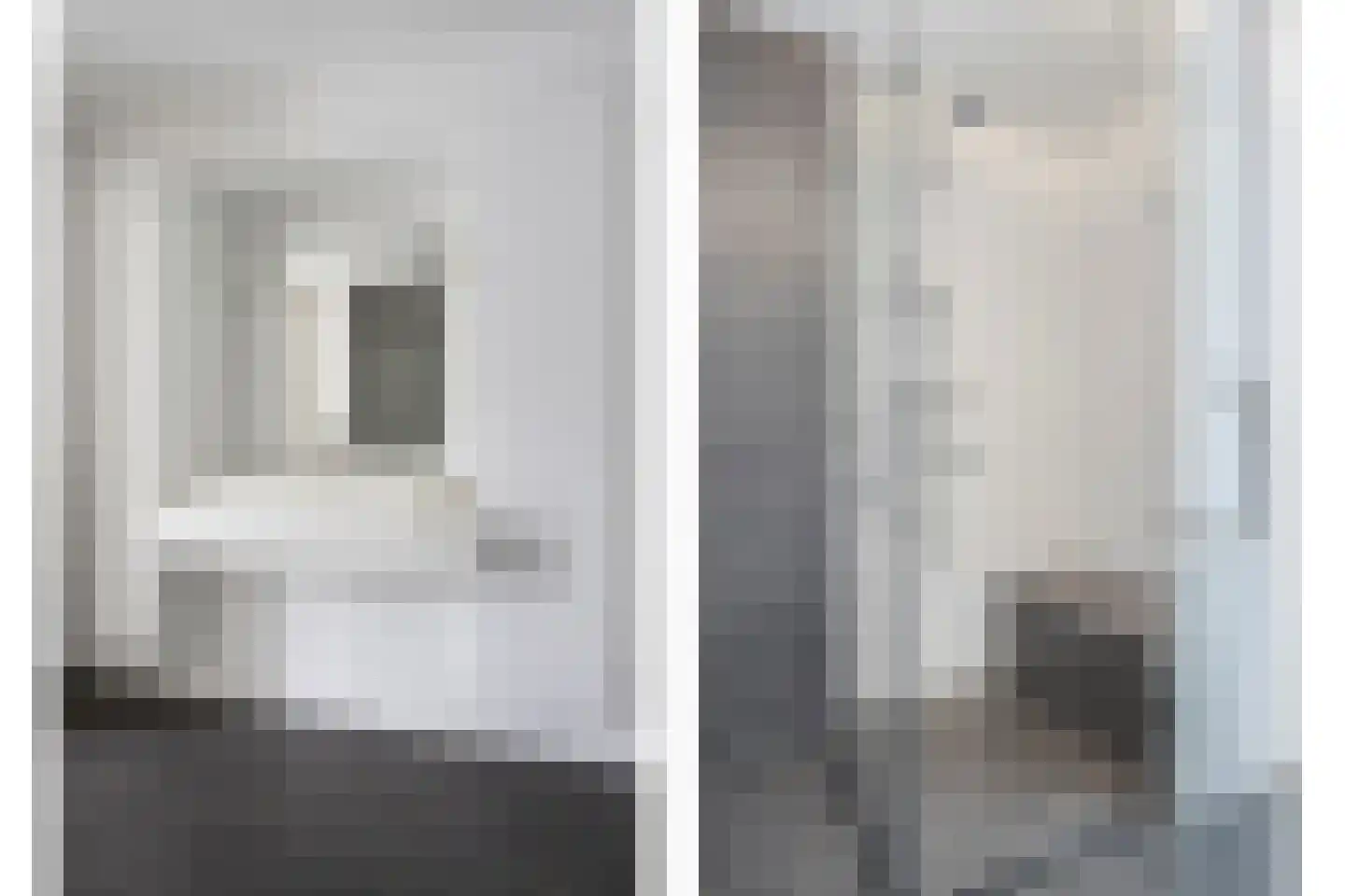 De Veilingmeester 5 Kapelle thumbnail 16