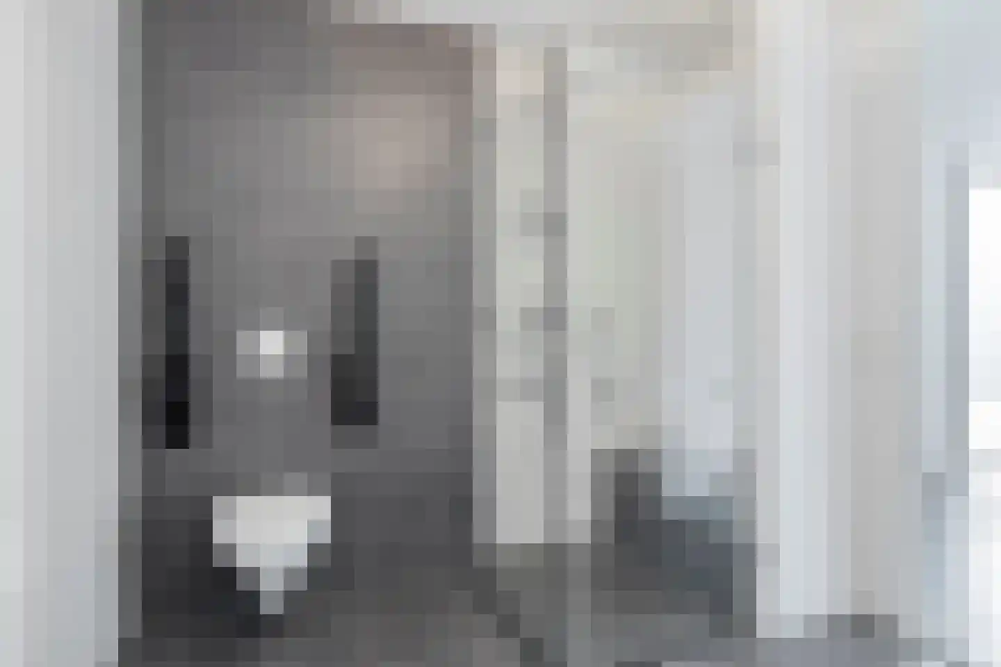 De Veilingmeester 5 Kapelle thumbnail 17
