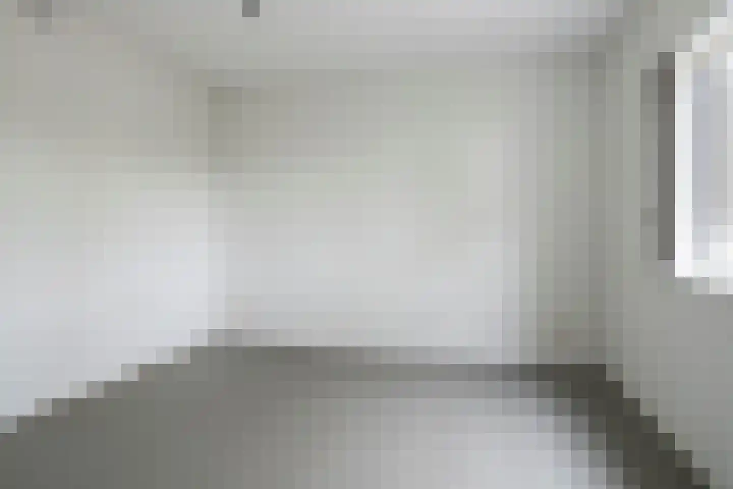De Veilingmeester 5 Kapelle thumbnail 18