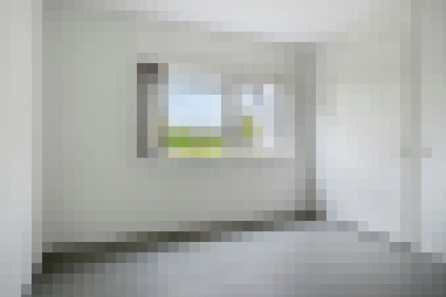 De Veilingmeester 5 Kapelle thumbnail 19