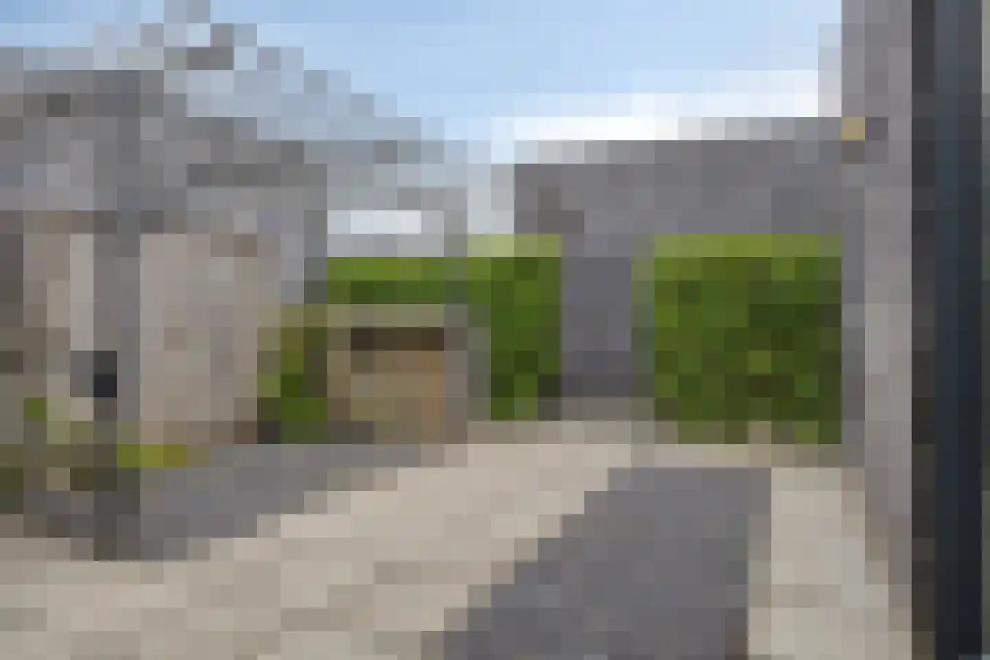 De Veilingmeester 5 Kapelle thumbnail 20