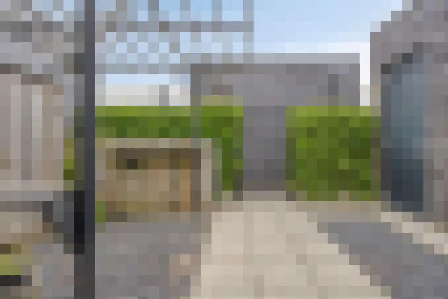 De Veilingmeester 5 Kapelle thumbnail 21