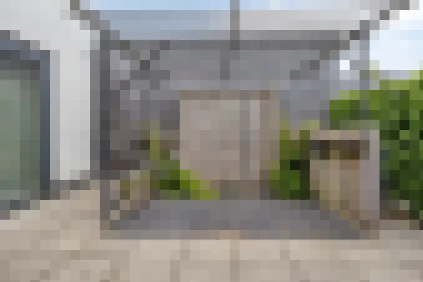 De Veilingmeester 5 Kapelle thumbnail 22