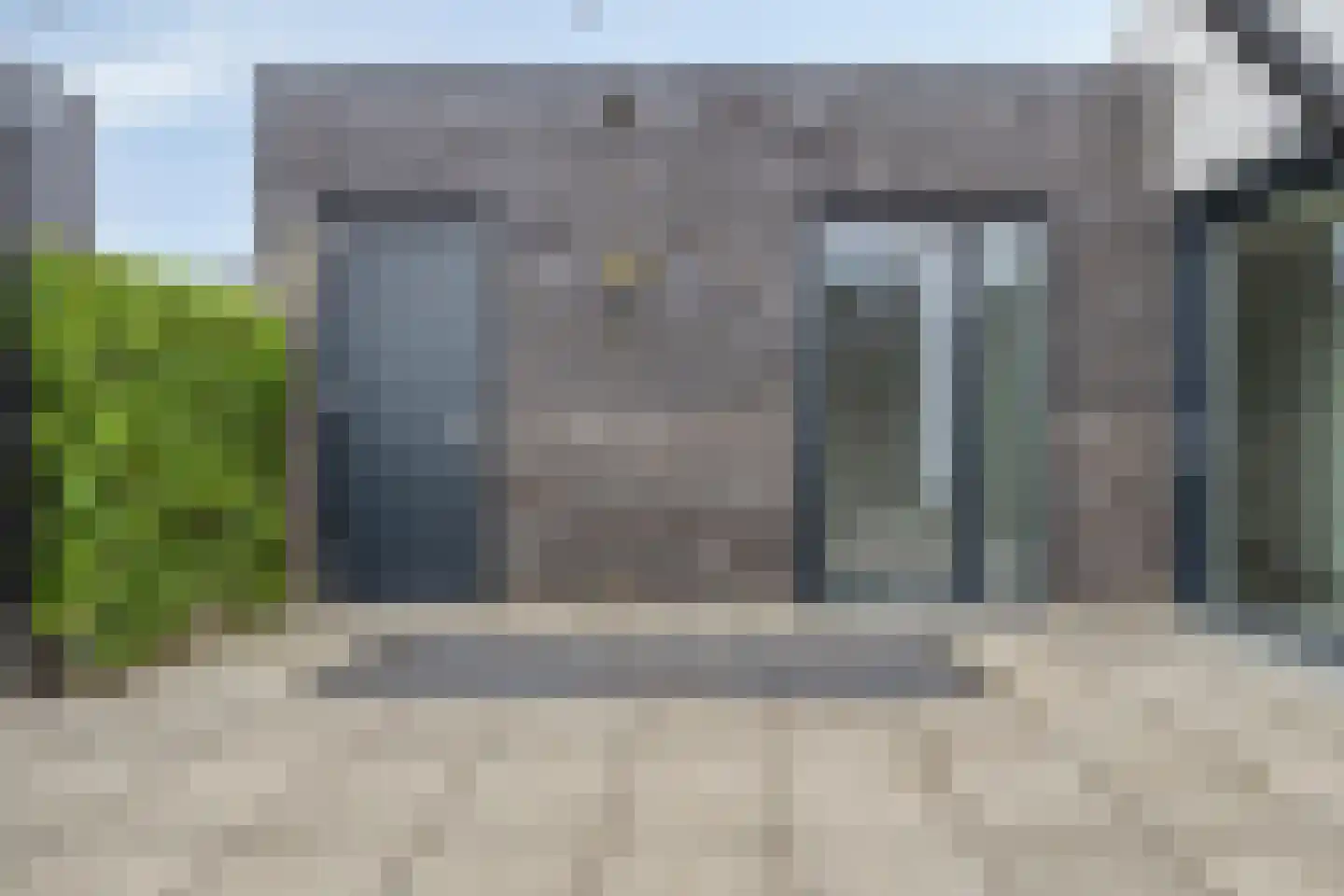 De Veilingmeester 5 Kapelle thumbnail 23