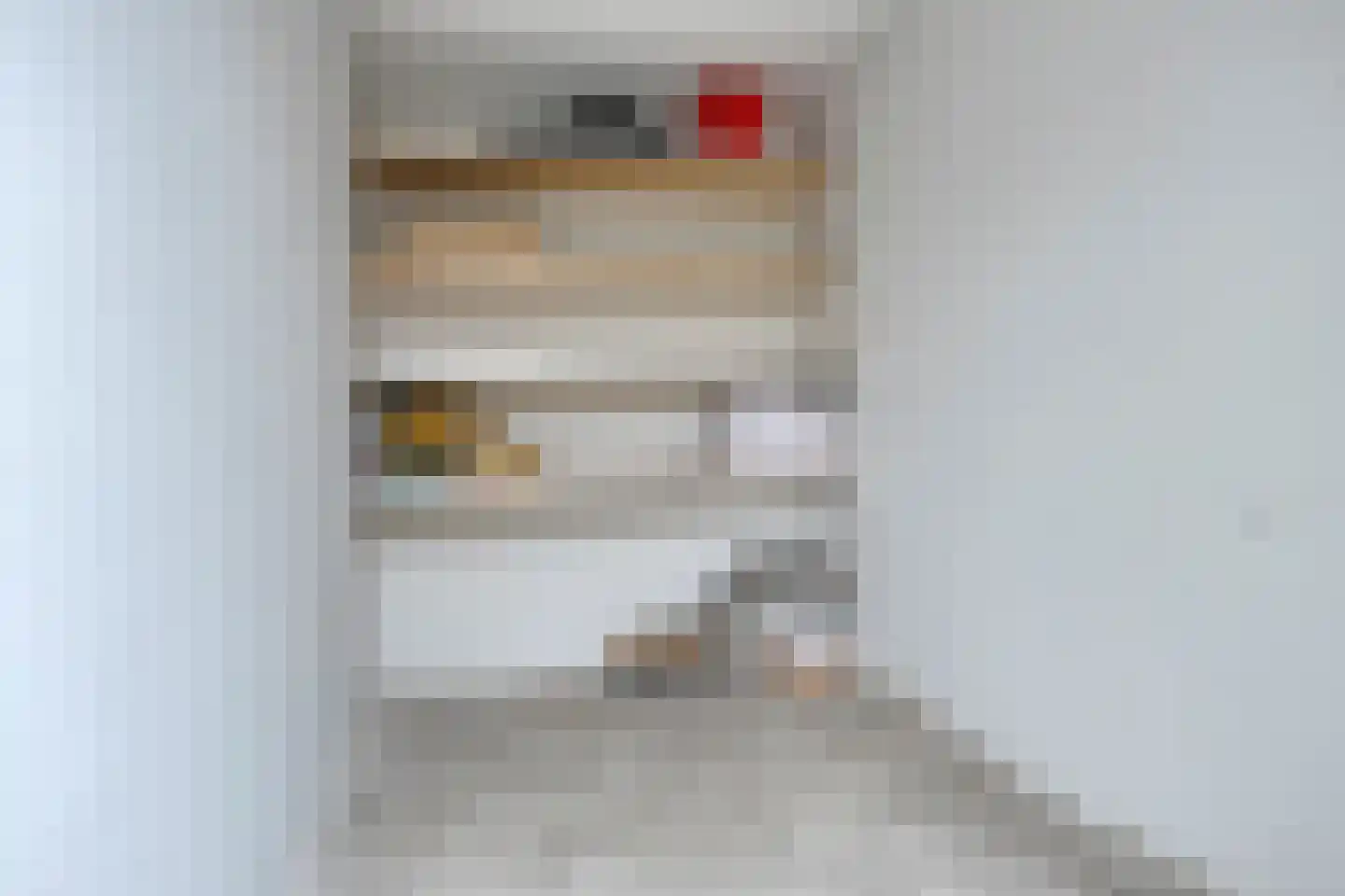 De Veilingmeester 5 Kapelle thumbnail 24