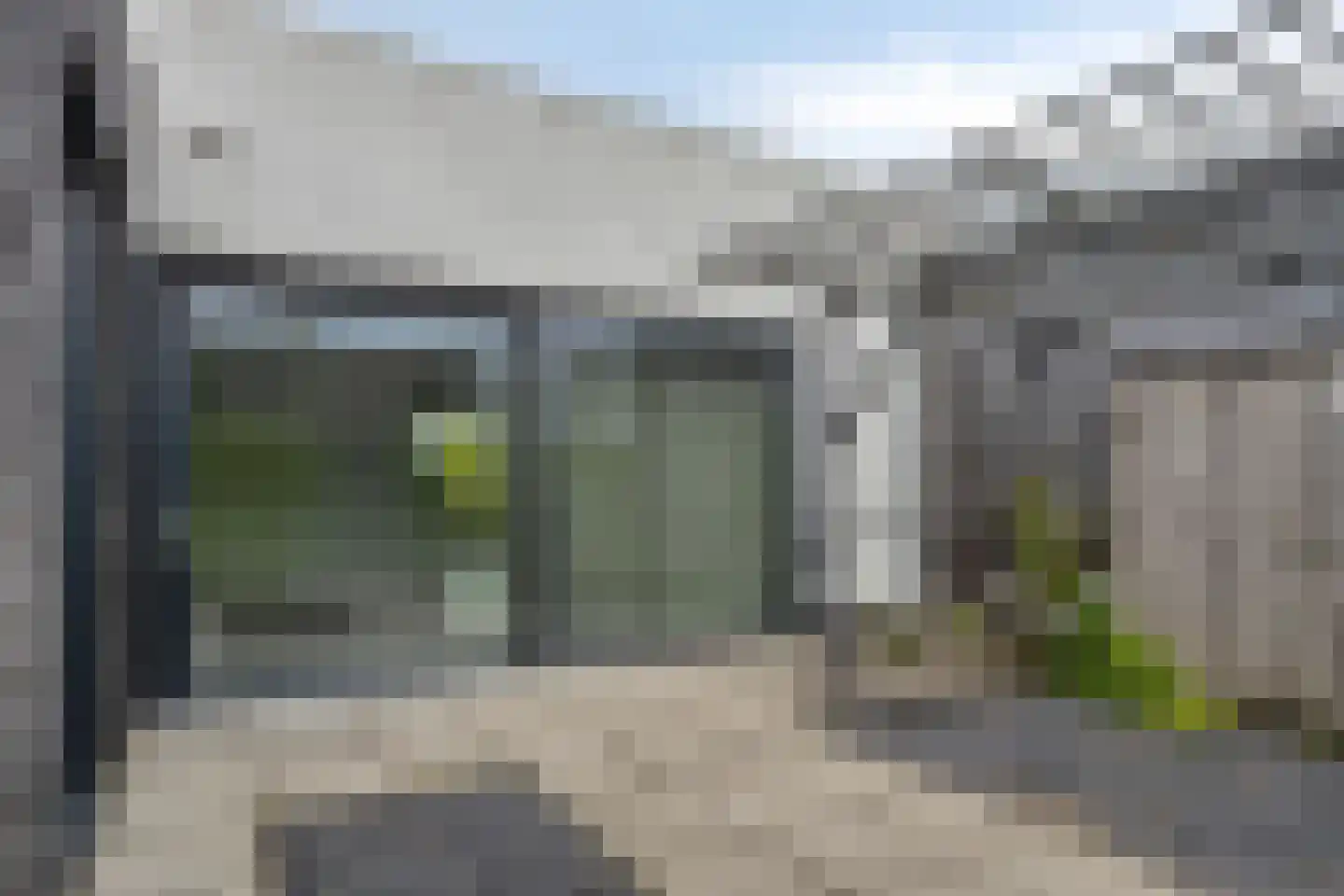 De Veilingmeester 5 Kapelle thumbnail 25