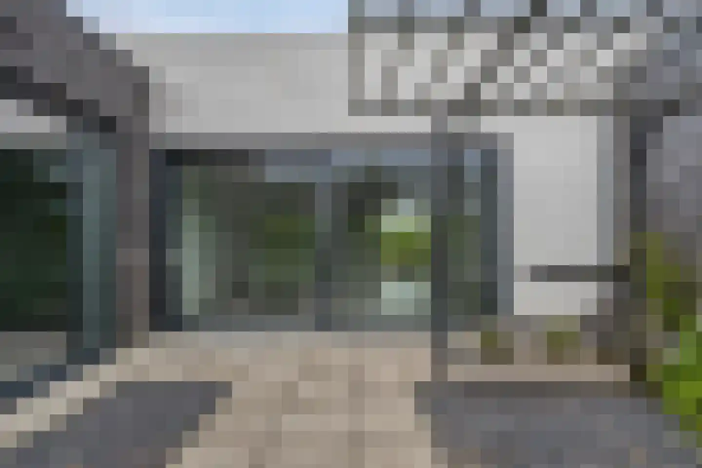 De Veilingmeester 5 Kapelle thumbnail 26