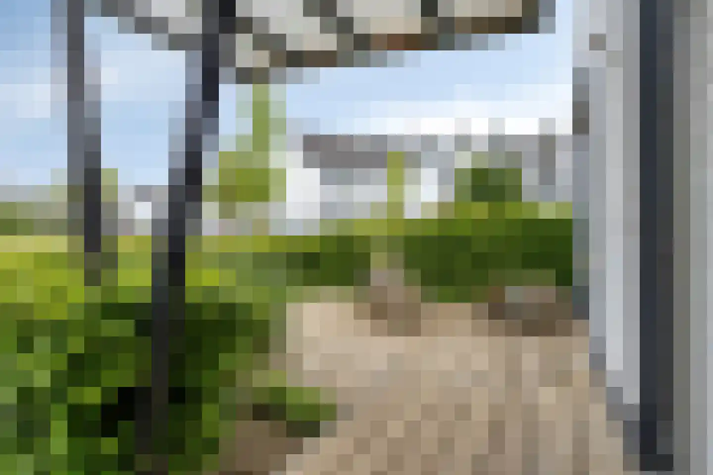 De Veilingmeester 5 Kapelle thumbnail 27