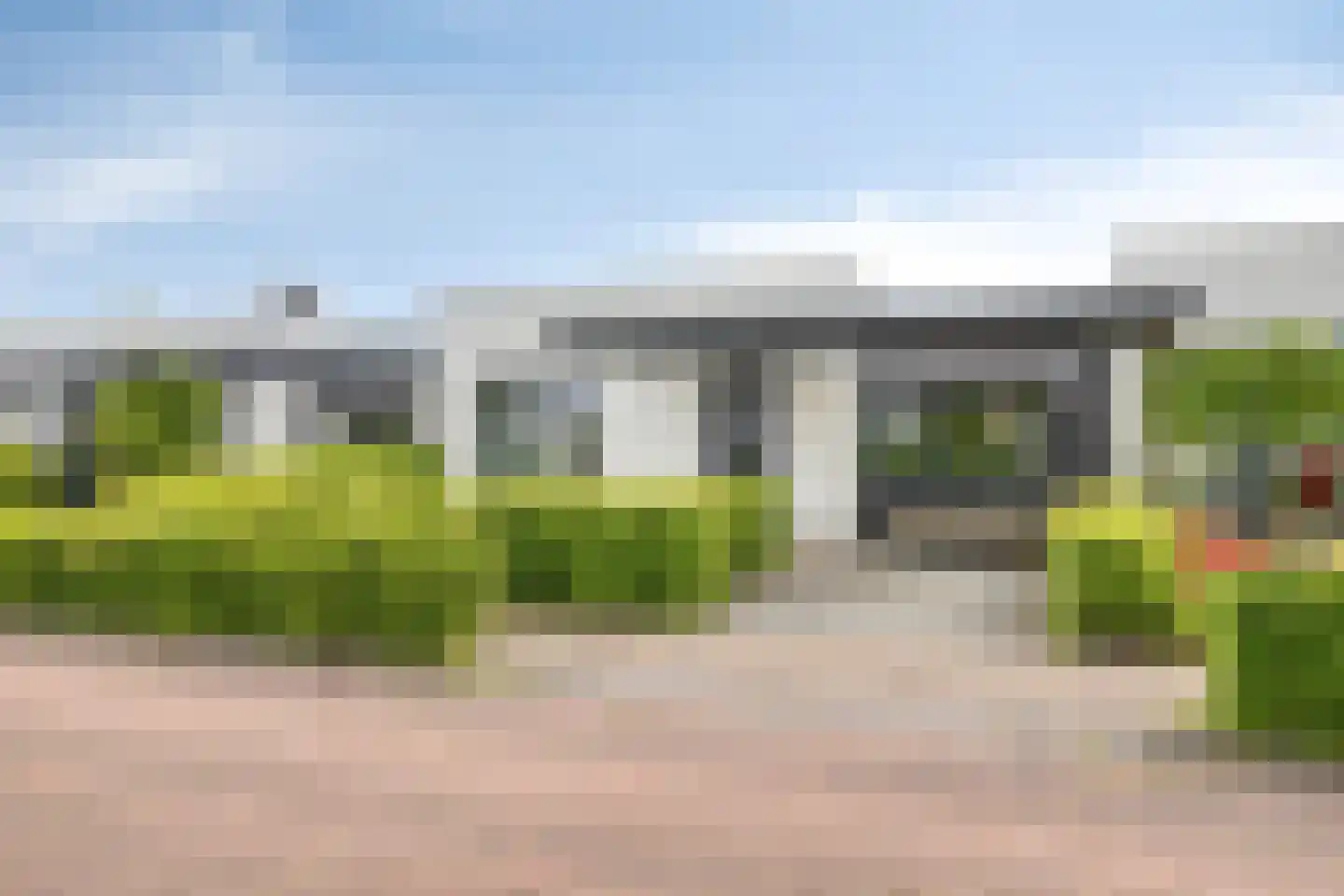 De Veilingmeester 5 Kapelle thumbnail 28