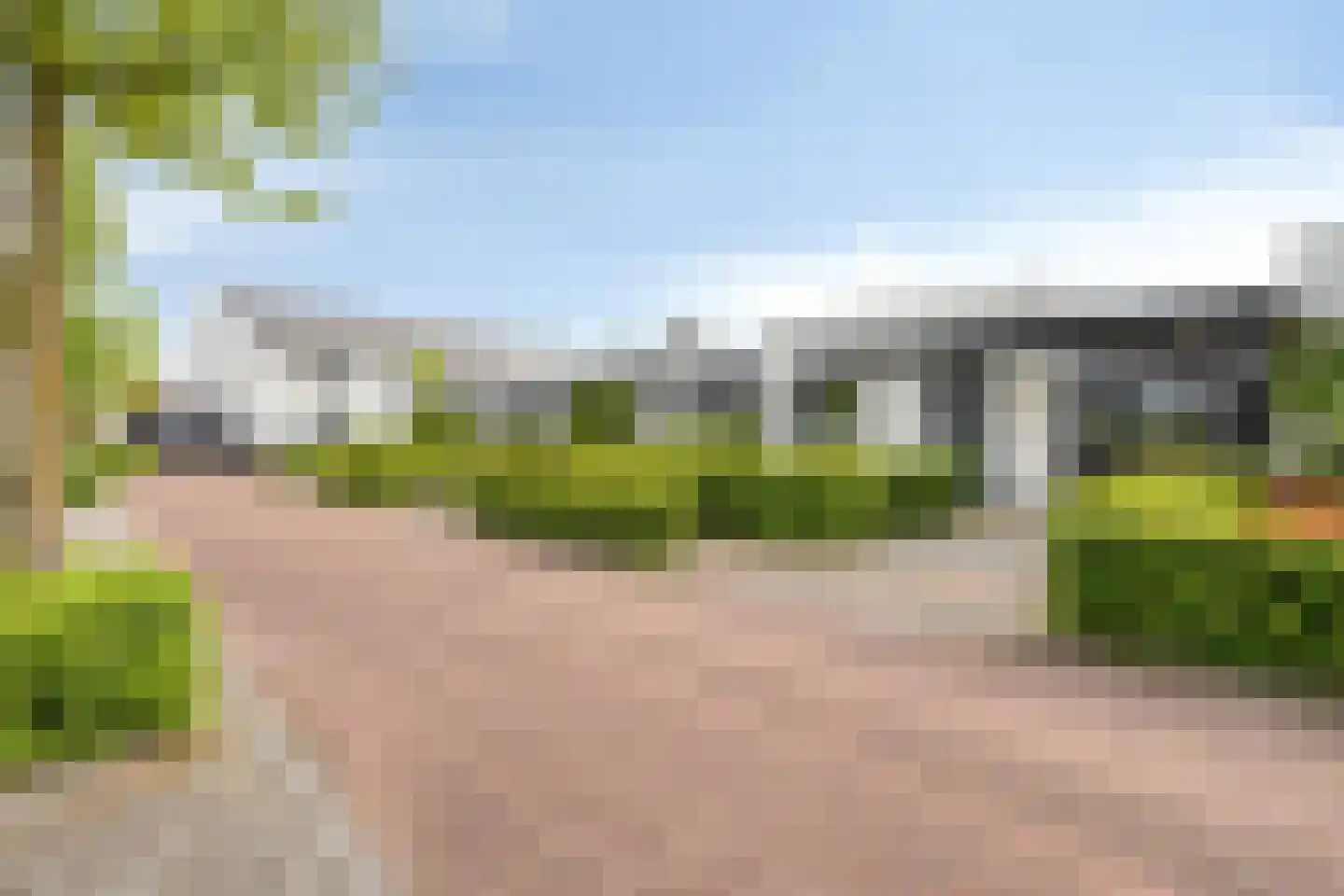 De Veilingmeester 5 Kapelle thumbnail 29