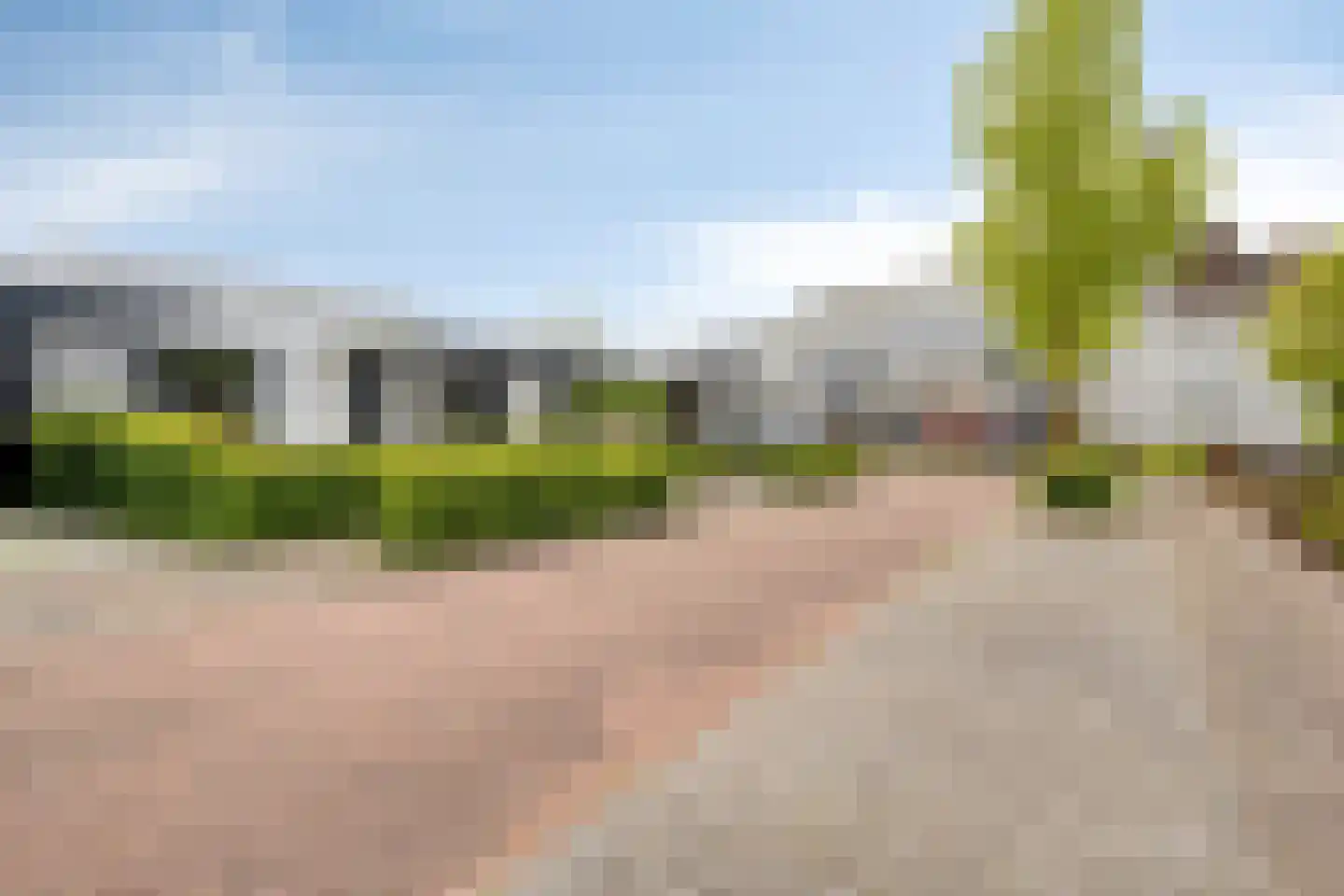 De Veilingmeester 5 Kapelle thumbnail 30